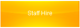 Staff Hire